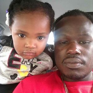 Meet your Posher, Leon